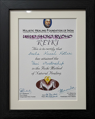Certificate-11