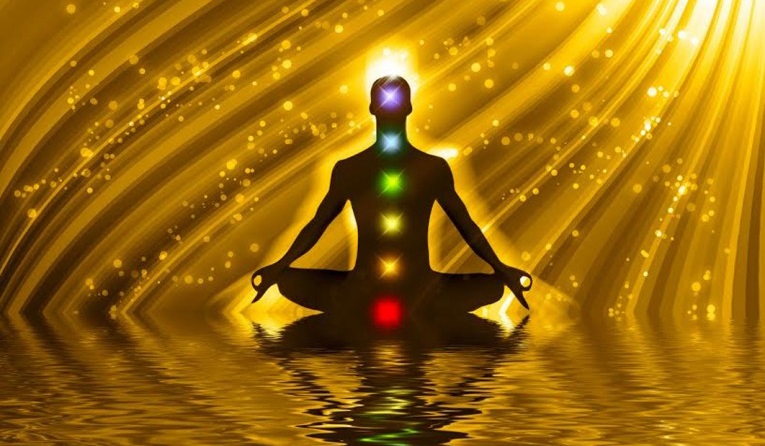 what is reiki?